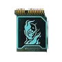Перегрев